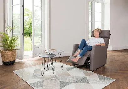 Image de Reha Concept Sàrl
