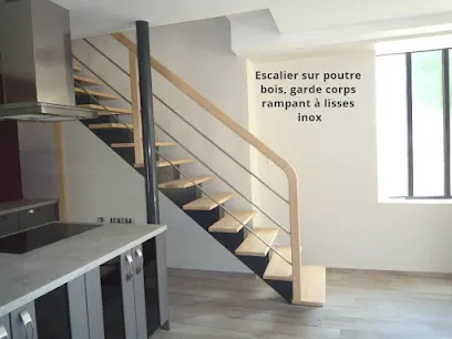 Image de SEM BOIS