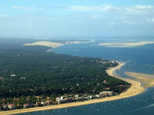 Le Monte-Escalier Installation monte-escalier Arcachon Le Monte-Escalier Installation monte-escalier Arcachon