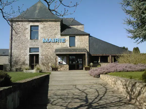 Le Monte-Escalier Installation monte-escalier Boqueho