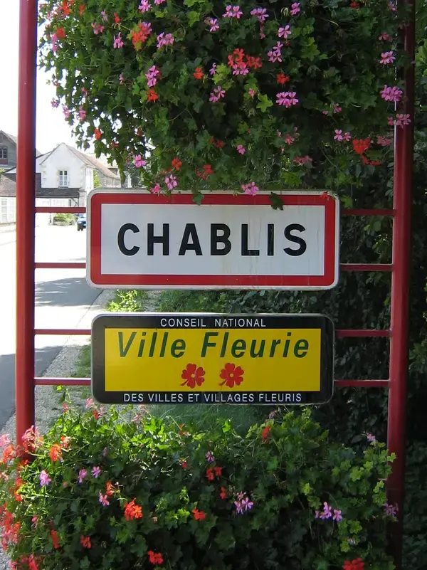 Le Monte-Escalier Installation monte-escalier Chablis Le Monte-Escalier Installation monte-escalier Chablis