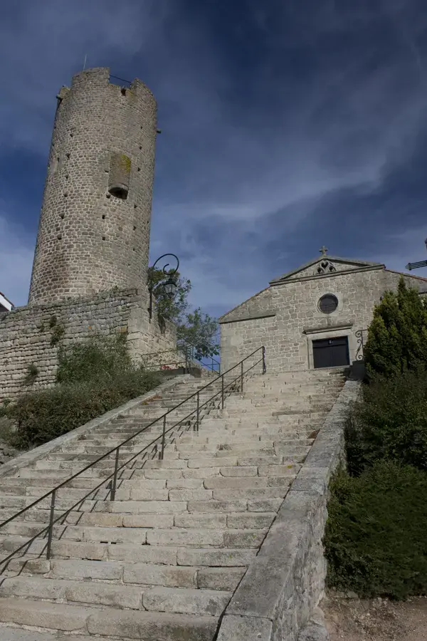 Le Monte-Escalier Installation monte-escalier Chambles Le Monte-Escalier Installation monte-escalier Chambles