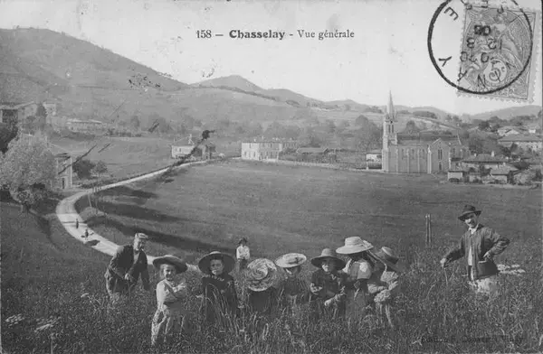 Le Monte-Escalier Installation monte-escalier Chasselay Le Monte-Escalier Installation monte-escalier Chasselay