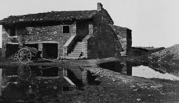 Le Monte-Escalier Installation monte-escalier Échalas Le Monte-Escalier Installation monte-escalier Échalas