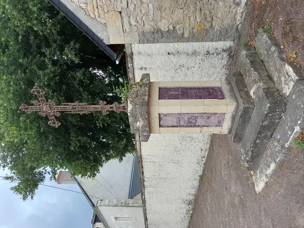 Le Monte-Escalier Installation monte-escalier Germigny-sur-Loire Le Monte-Escalier Installation monte-escalier Germigny-sur-Loire