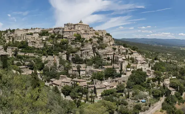 Le Monte-Escalier Installation monte-escalier Gordes Le Monte-Escalier Installation monte-escalier Gordes