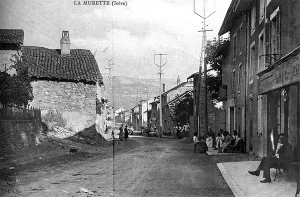 Le Monte-Escalier Installation monte-escalier La Murette Le Monte-Escalier Installation monte-escalier La Murette