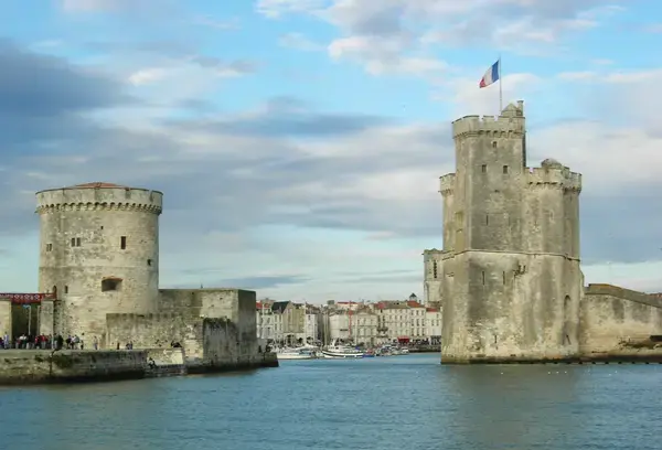 Le Monte-Escalier Installation monte-escalier La Rochelle Le Monte-Escalier Installation monte-escalier La Rochelle