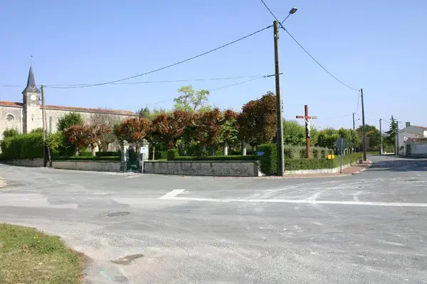 Le Monte-Escalier Installation monte-escalier Landes