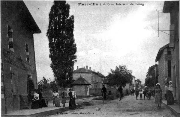Le Monte-Escalier Installation monte-escalier Marcollin Le Monte-Escalier Installation monte-escalier Marcollin
