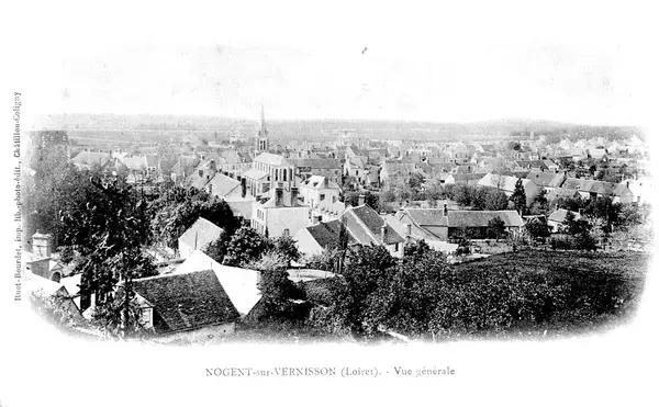 Le Monte-Escalier Installation monte-escalier Nogent-sur-Vernisson Le Monte-Escalier Installation monte-escalier Nogent-sur-Vernisson