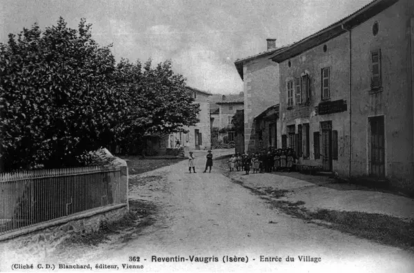Le Monte-Escalier Installation monte-escalier Reventin-Vaugris Le Monte-Escalier Installation monte-escalier Reventin-Vaugris