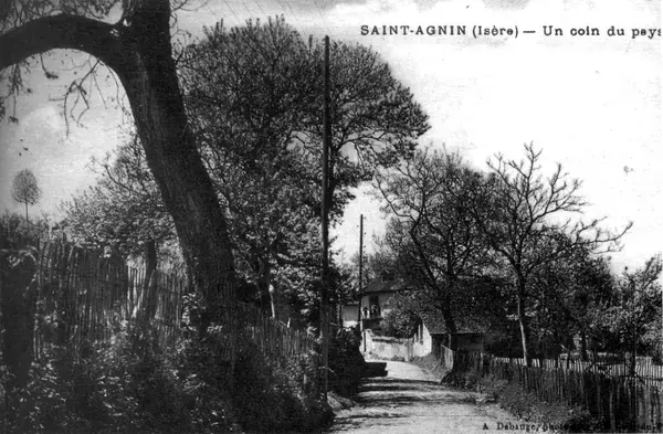 Le Monte-Escalier Installation monte-escalier Saint-Agnin-sur-Bion Le Monte-Escalier Installation monte-escalier Saint-Agnin-sur-Bion