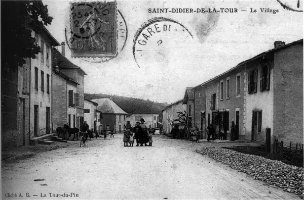 Le Monte-Escalier Installation monte-escalier Saint-Didier-de-la-Tour Le Monte-Escalier Installation monte-escalier Saint-Didier-de-la-Tour
