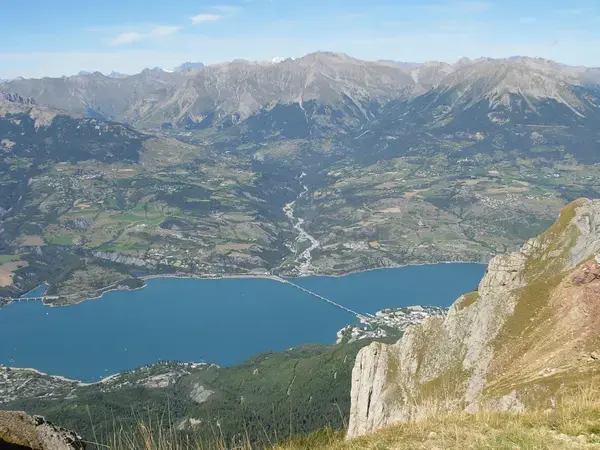 Le Monte-Escalier Installation monte-escalier Savines-le-Lac Le Monte-Escalier Installation monte-escalier Savines-le-Lac