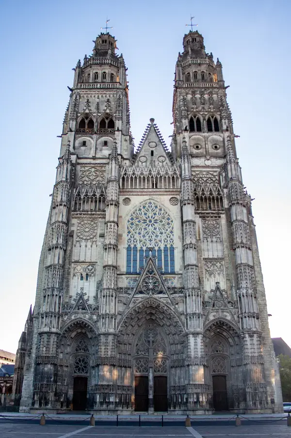 Le Monte-Escalier Installation monte-escalier Tours