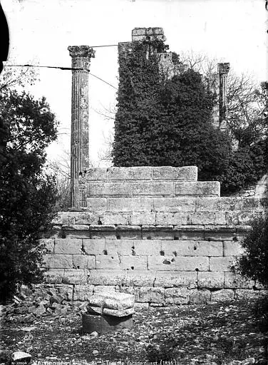 Le Monte-Escalier Installation monte-escalier Vernègues