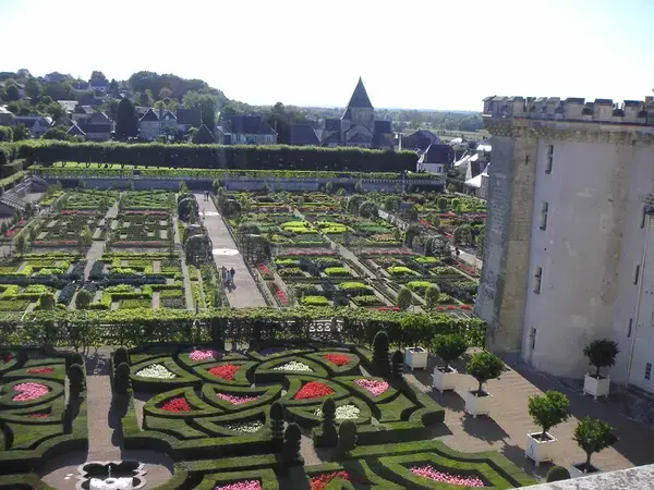 Le Monte-Escalier Installation monte-escalier Villandry Le Monte-Escalier Installation monte-escalier Villandry