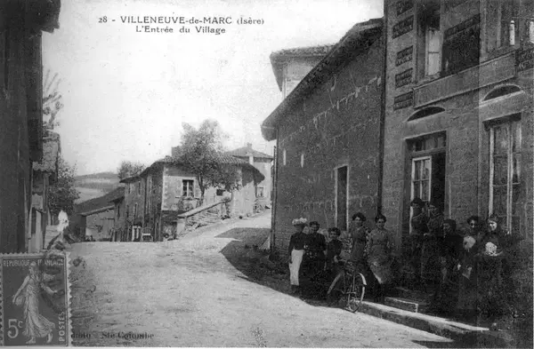 Le Monte-Escalier Installation monte-escalier Villeneuve-de-Marc Le Monte-Escalier Installation monte-escalier Villeneuve-de-Marc